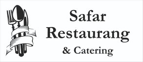 Safar restaurang & catering